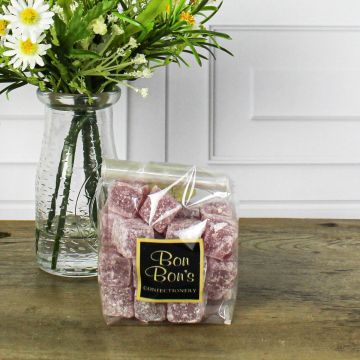 Bon Bon's Kola Cubes 180g