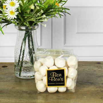 Bon Bon's Toffee Bonbons 168g