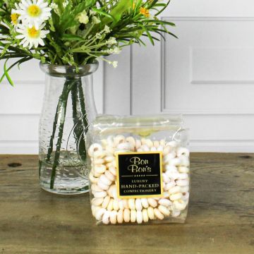 Bon Bon's Candy Necklaces 96g