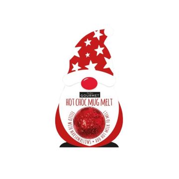 Bon Bon Gonk Mug Melt 50g