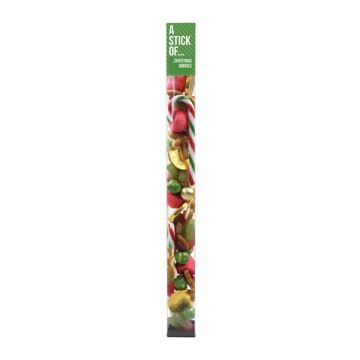 Bon Bon A Stick Of Christmas Goodies 290g
