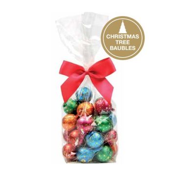 Bon Bon Bauble Gift Bag 120g