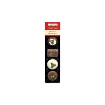Bon Bon Festive Selection 65g