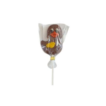 Bon Bon Daphne Duck Lollies 30g