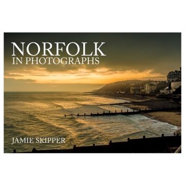 Norfolk In Photographs