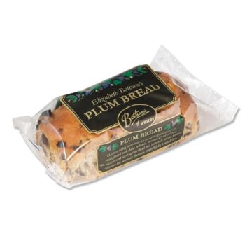 Bothams of Whitby Plum Bread 300g