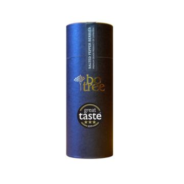 Botree Salted Pepper Berries 100g