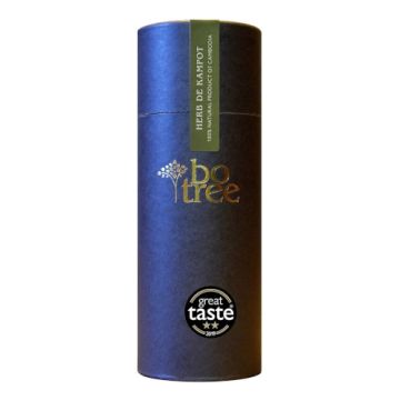Botree Herb De Kampot 125g