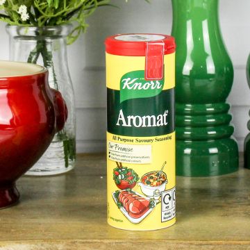 Knorr Aromat Seasoning Sprinkler 90g