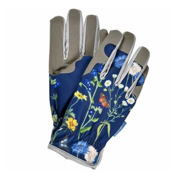 British Meadow Gloves