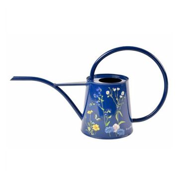 British Meadow Indoor Watering Can 