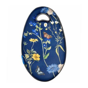 British Meadow Kneelo
