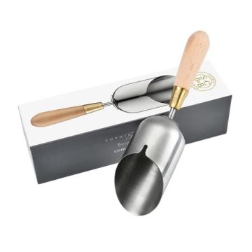 Sophie Conran Compost Scoop (Boxed)