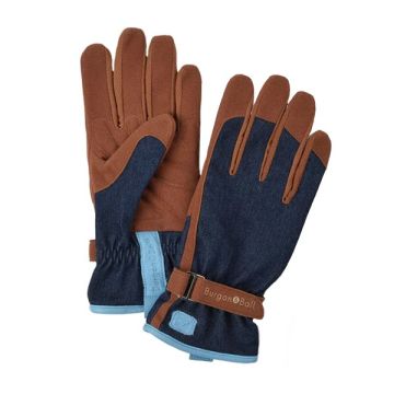 Love The Glove - Denim M/L