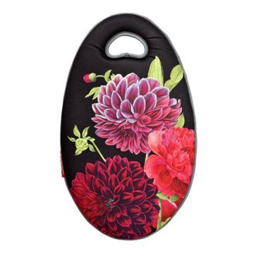 British Bloom Kneelo