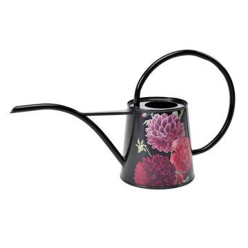 British Bloom Indoor Watering Can