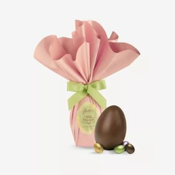 Butlers Small Boxed Milk Egg 210g 