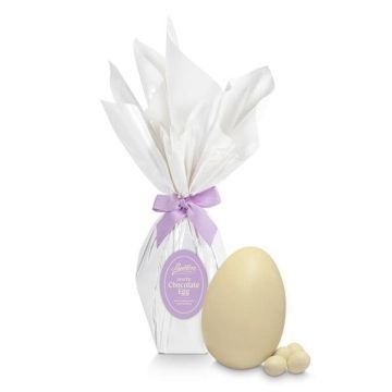 Butlers Medium White Wrapped Egg 290g