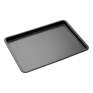 Luxe Kitchen 35cm Baking Tray