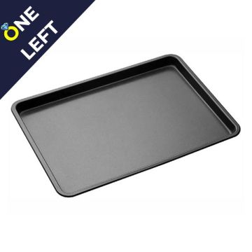 Luxe Kitchen 35cm Baking Tray