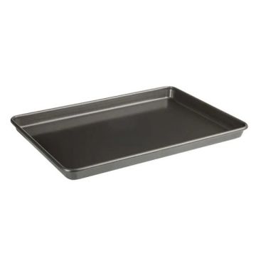 Luxe Kitchen 44cm Baking Tray