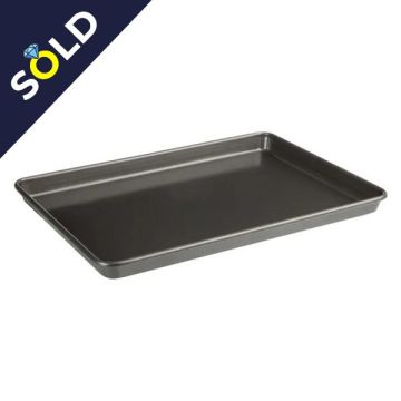 Luxe Kitchen 44cm Baking Tray