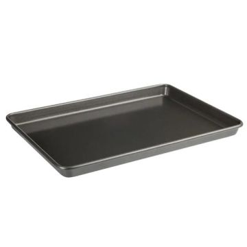 Luxe Kitchen 25cm Oven Tray
