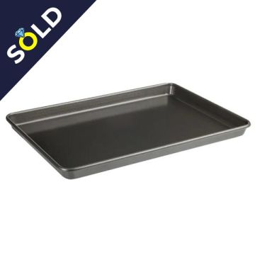 Luxe Kitchen 25cm Oven Tray