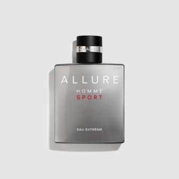 Chanel Allure Homme Sport Eau Extreme Eau De Parfum 50ml