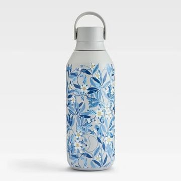 Chilly’s Series 2 Bottle Brighton Blossom 500ml