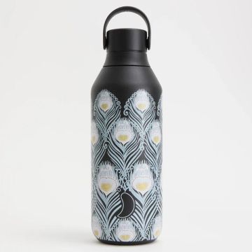 Chilly’s Series 2 Bottle Caesar 500ml