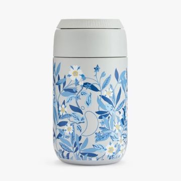Chilly’s Series 2 Cup Brighton Blossom 340ml