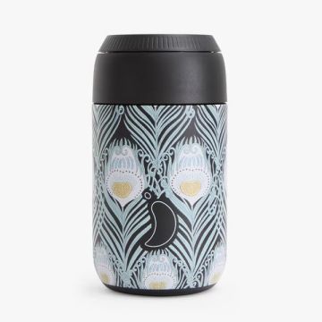 Chilly’s Series 2 Cup Caesar 340ml