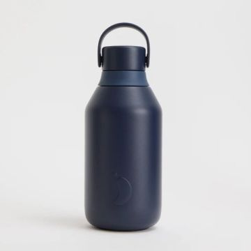 Chilly’s Series 3 Bottle Astral 350ml