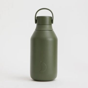 Chilly’s Series 3 Bottle Cargo 350ml