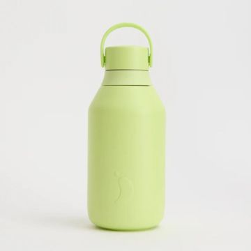 Chilly’s Series 3 Bottle Limelite 350ml