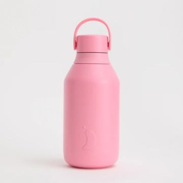 Chilly’s Series 3 Bottle Lotus 350ml