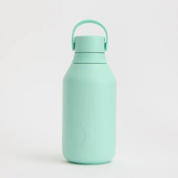 Chilly’s Series 3 Bottle Opal 350ml