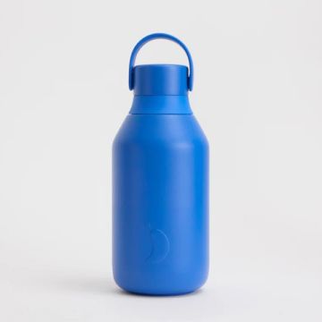 Chilly’s Series 3 Bottle Pacific 350ml