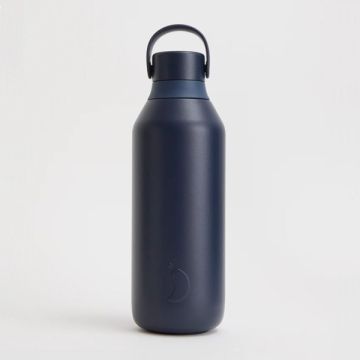 Chilly’s Series 3 Bottle Astral 500ml