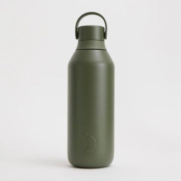 Chilly’s Series 3 Bottle Cargo 500ml