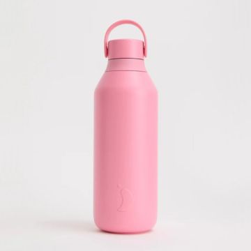 Chilly’s Series 3 Bottle Lotus 500ml