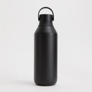 Chilly’s Series 3 Bottle Onyx 500ml