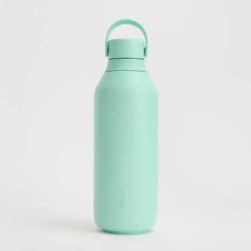 Chilly’s Series 3 Bottle Opal 500ml