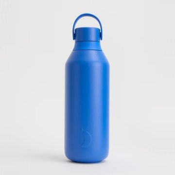 Chilly’s Series 3 Bottle Pacific 500ml