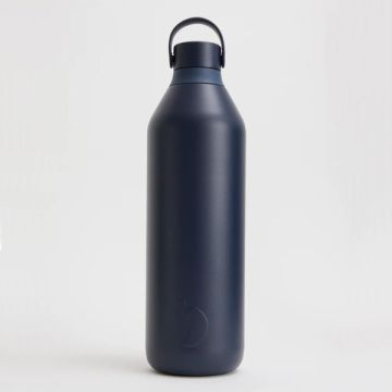 Chilly’s Series 3 Bottle Astral 1000ml
