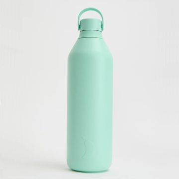 Chilly’s Series 3 Bottle Opal 1000ml