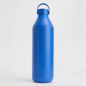 Chilly’s Series 3 Bottle Pacific 1000ml