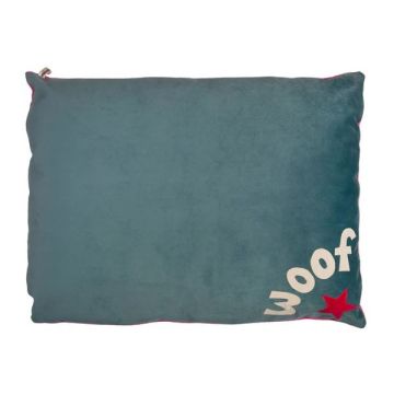 Creature Clothes Corner Woof Dog Bed Duck Egg