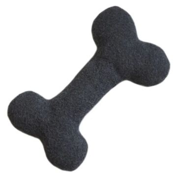 Creature Clothes Bone Baby Toy